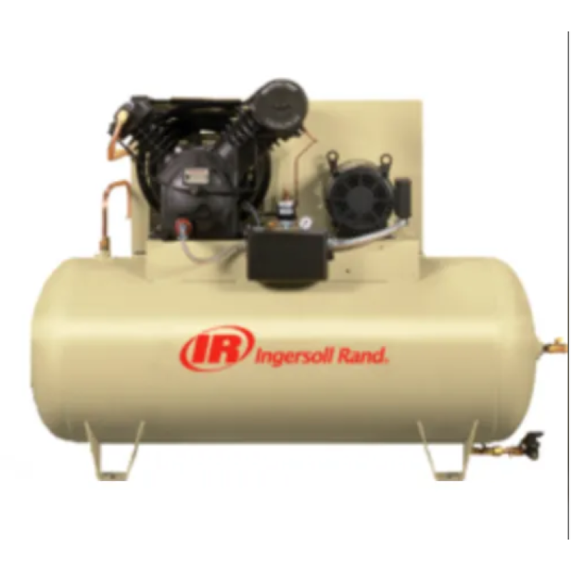 Buy Air Compressor Repair get price for lab equipment